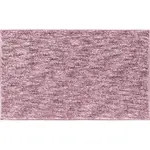 Grund KOBEREC DO KOUPELNY, 70/120 cm