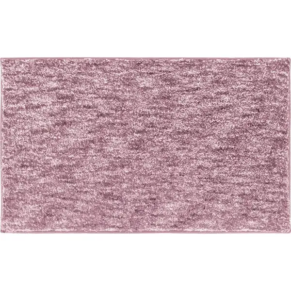 Grund KOBEREC DO KOUPELNY, 70/120 cm