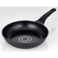 Johann Lafer PÁNEV NA SMAŽENÍ, nepřilnavý povrch Greblon®, 28 cm