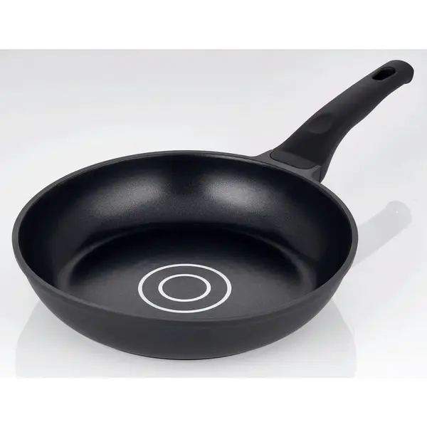 Johann Lafer PÁNEV NA SMAŽENÍ, nepřilnavý povrch Greblon®, 28 cm