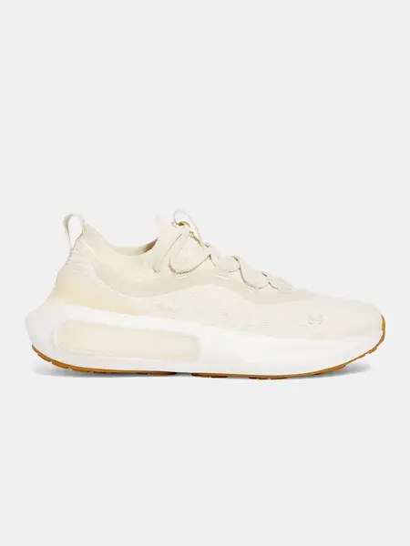 Dámské boty Under Armour UA W Phantom 4 - Dámské