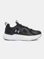 Unisexové boty Under Armour UA Infinite MVMNT SE - unisex