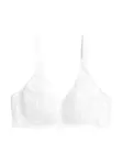 Next Podprsenka  biela