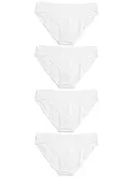 Next Nohavičky  biela