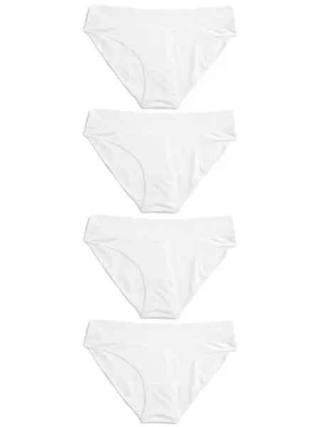 Next Nohavičky  biela