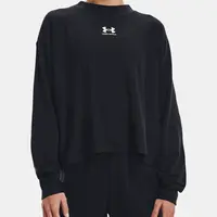 Dámský svetr Under Armour