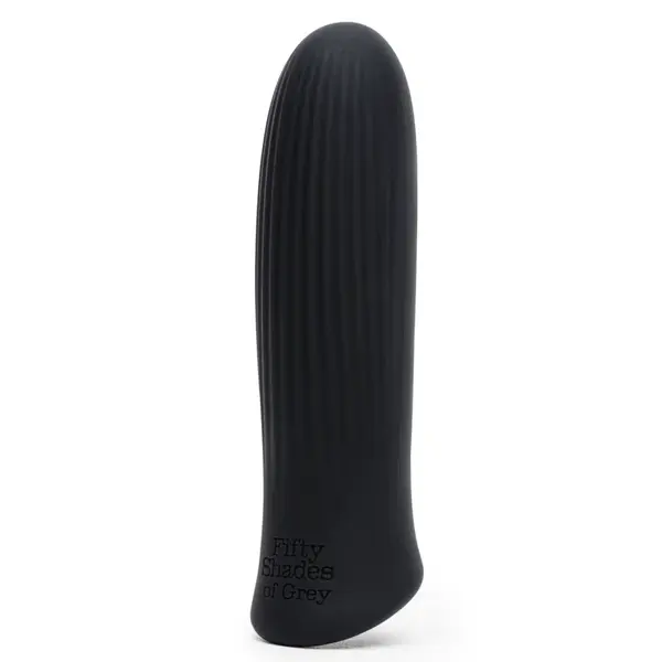 Fifty Shades of Grey Minivibrátor - Bullet Vibrator