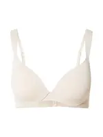 TRIUMPH Podprsenka 'Body Make-Up Illusion'  telová