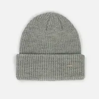 Grey Women's Winter Hat Geox Celestye - Women's