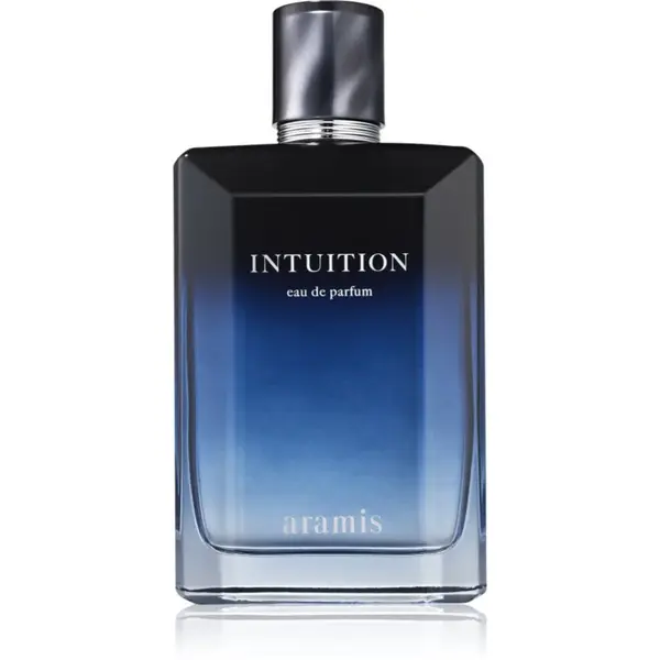 Aramis Intuition EDP parfémovaná voda pro muže 150 ml