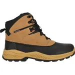 Pánské zimní boty Whistler BRIGGS