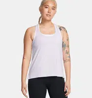 Dámské tílko Under Armour Knockout Tank