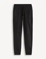 Celio Kalhoty jogger Jocyrus - Pánské