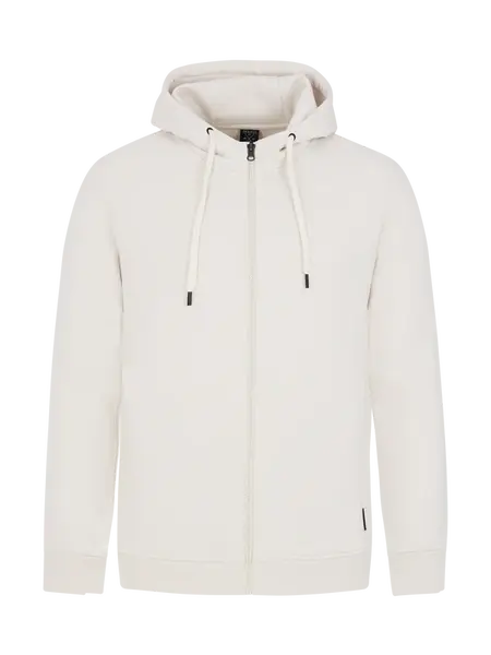 Pánská mikina Protest PRTMAKAI