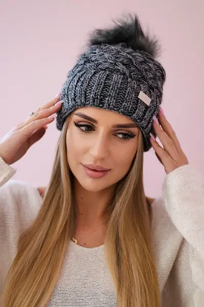 marka niezdefiniowana Víčko K169 grafit