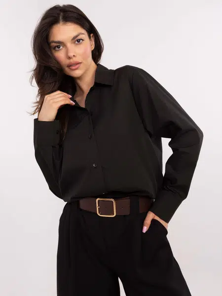 Shirt-LK-KS-509504.86-black
