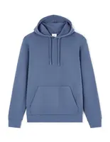 Celio Mikina s kapucí Fesix - Pánské