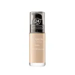 Revlon Colorstay Make-up Combination/Oily Skin  dlouhotrvající make-up - 240 Medium Beige 30 ml