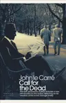 Call for the Dead - John le Carré