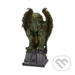 Soška Cthulhu