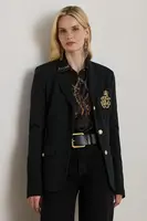 Sako Lauren Ralph Lauren