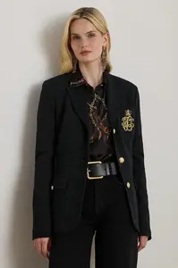 Sako Lauren Ralph Lauren