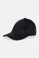 Kšiltovka EA7 Emporio Armani