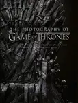The Photography of Game of Thrones - Helen Sloan
