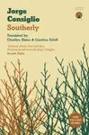 Southerly - Jorge Consiglio
