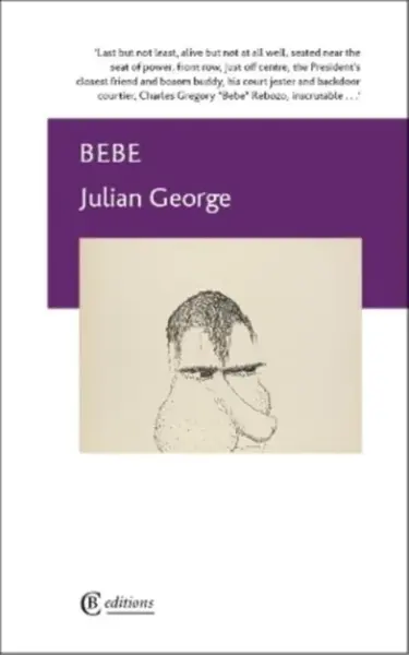 Bebe - Julian George