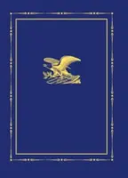 Presidents and Their Books - Natalie Flaxman, Susan Jaffe Tane, Spencer Flaxman