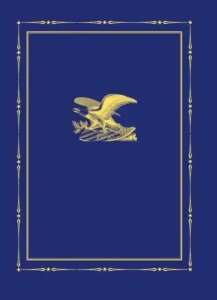 Presidents and Their Books - Natalie Flaxman, Susan Jaffe Tane, Spencer Flaxman