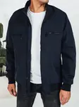 Pánská přechodná bunda Dstreet
