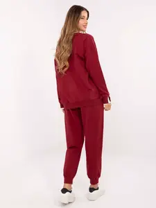 Set-RV-KMPL-A883.68-burgundy