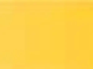 Pastel Caran d'Ache Neocolor I 010 Yellow