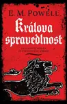 Králova spravedlnost (Defekt) - E. M. Powell