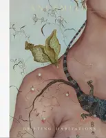 Anj Smith: Drifting Habitations