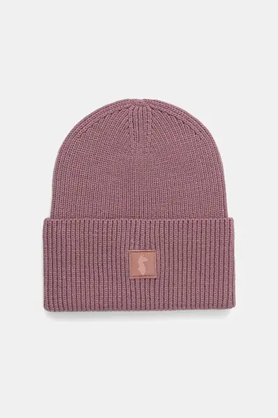 Čepice Cotopaxi Knit Cuff