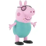 Comansi Taťka (Peppa Pig)