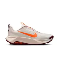 Nike Wildhorse 10 44