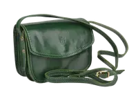 NovaKabelka.cz Lona Verde Scura