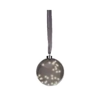 Ambia Home DEKORAČNÍ KOULE