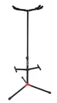 Fender Adjustable Double Hanging Guitar Stand