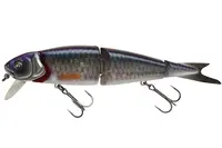 Savage gear wobler 4play classic liplure herring - 19 cm 52 g