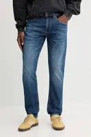 Rifle Guess Jeans