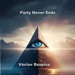 Václav Duspiva – Party Never Ends
