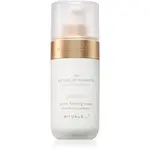 RITUALS Ritual of Namasté spevňujúce sérum 30 ml