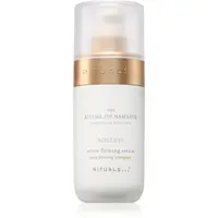 RITUALS Ritual of Namasté spevňujúce sérum 30 ml