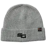 Savage gear čiapka wool mix beanie grey