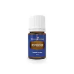 Young Living Inspiration zmes esenciálnych olejov 5 ml